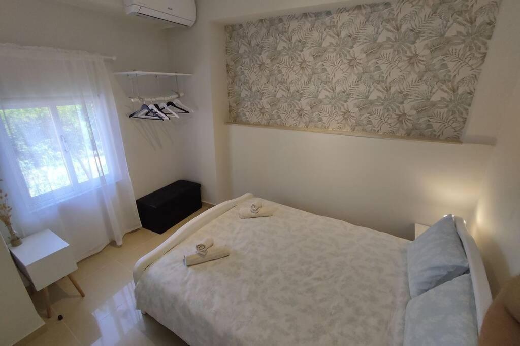 Vatos 2 Bedroom Apartment Eksteriør bilde