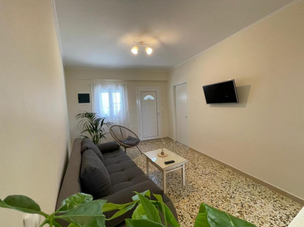 Vatos 2 Bedroom Apartment Eksteriør bilde