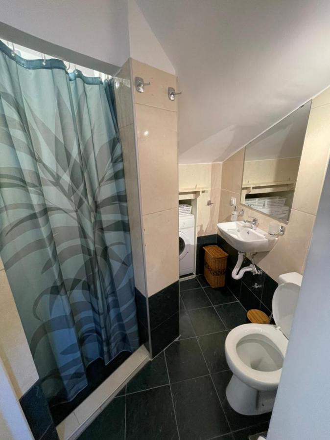 Vatos 2 Bedroom Apartment Eksteriør bilde