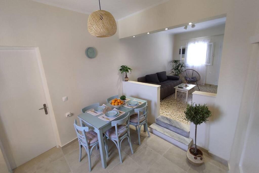 Vatos 2 Bedroom Apartment Eksteriør bilde