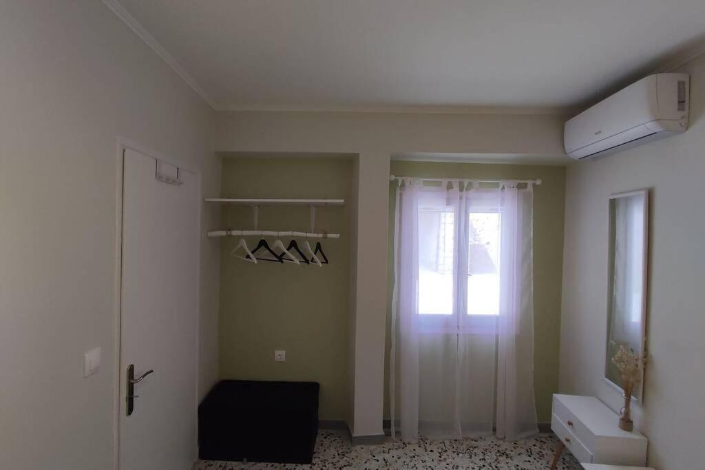 Vatos 2 Bedroom Apartment Eksteriør bilde