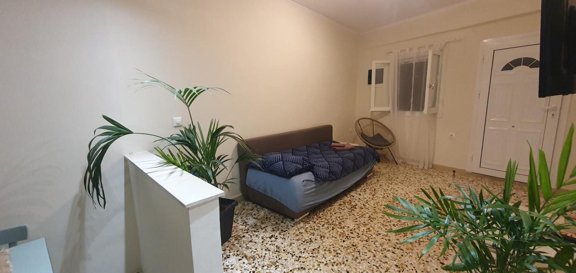 Vatos 2 Bedroom Apartment Eksteriør bilde